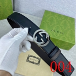 後払いグッチベルト 激安